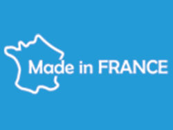 Le made in France